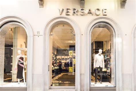 versace near|versace outlet store locations.